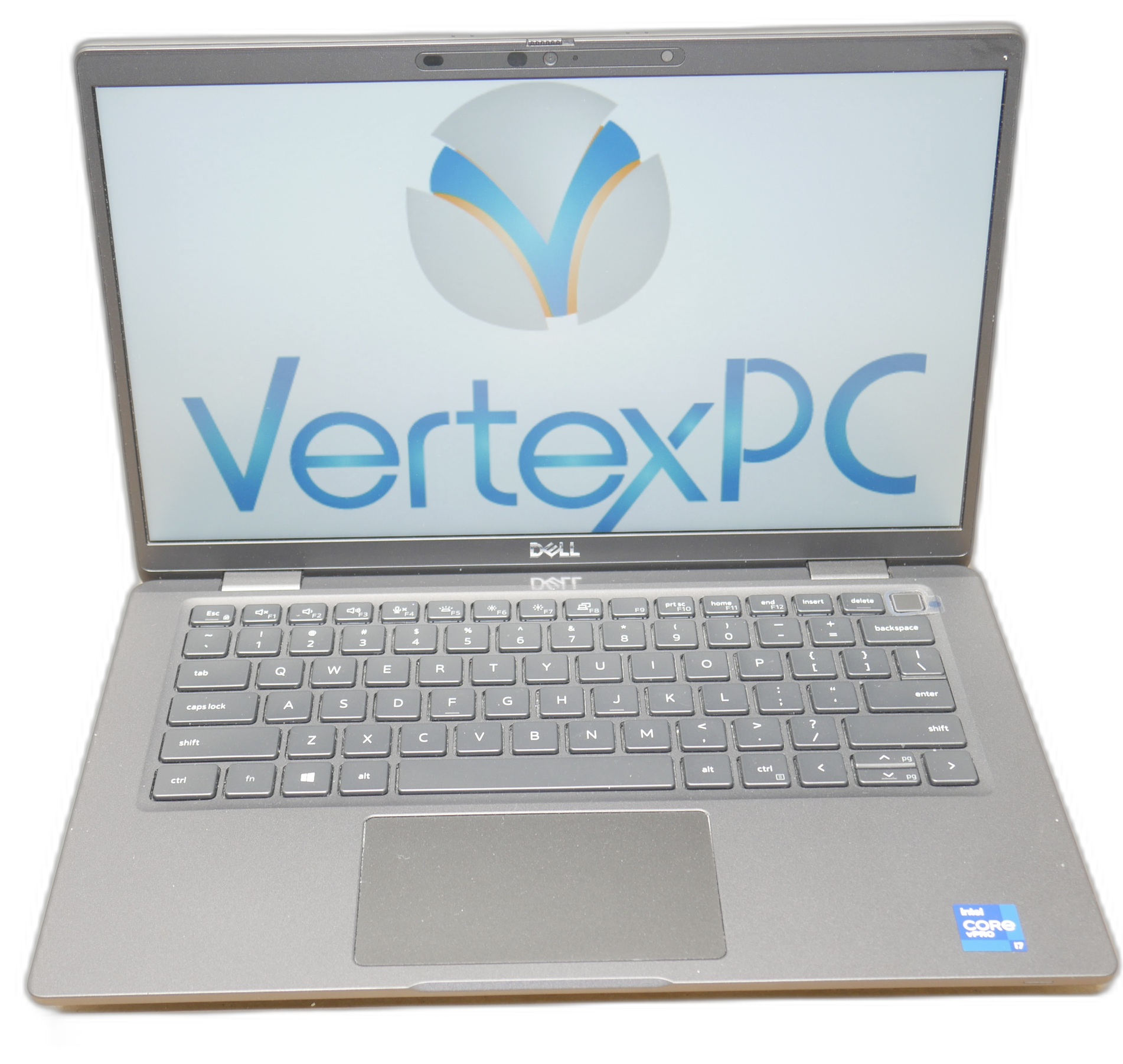 Dell Latitude 7320 Intel Core i7-1185G7 3.00GHz 16 GB 256GB SSD 13.3" W11 Pro VI