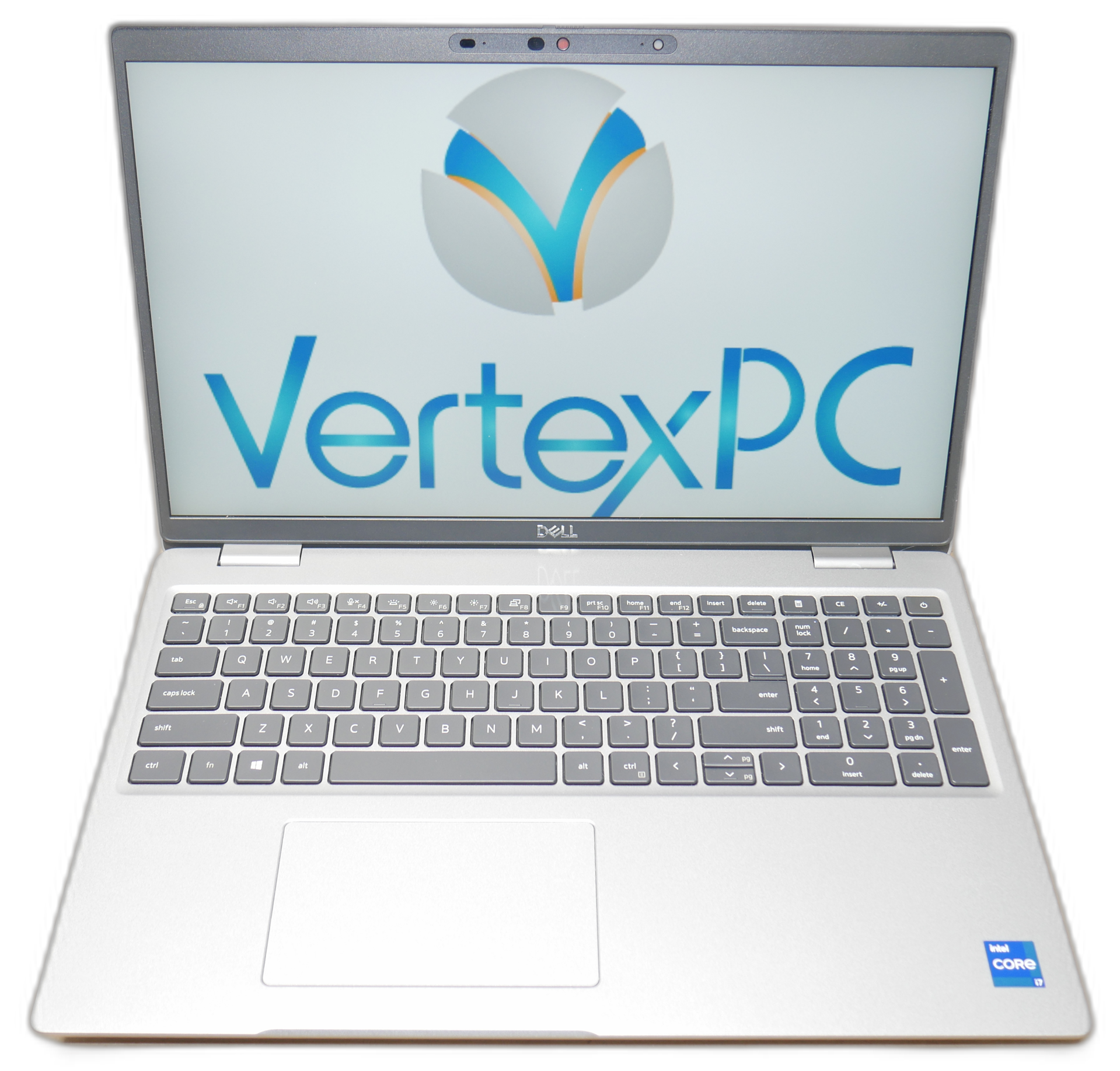 Dell Latitude 5520 Intel Core i7-1185G7 3.00GHz 32 GB 1000GB SSD 15.6" J2