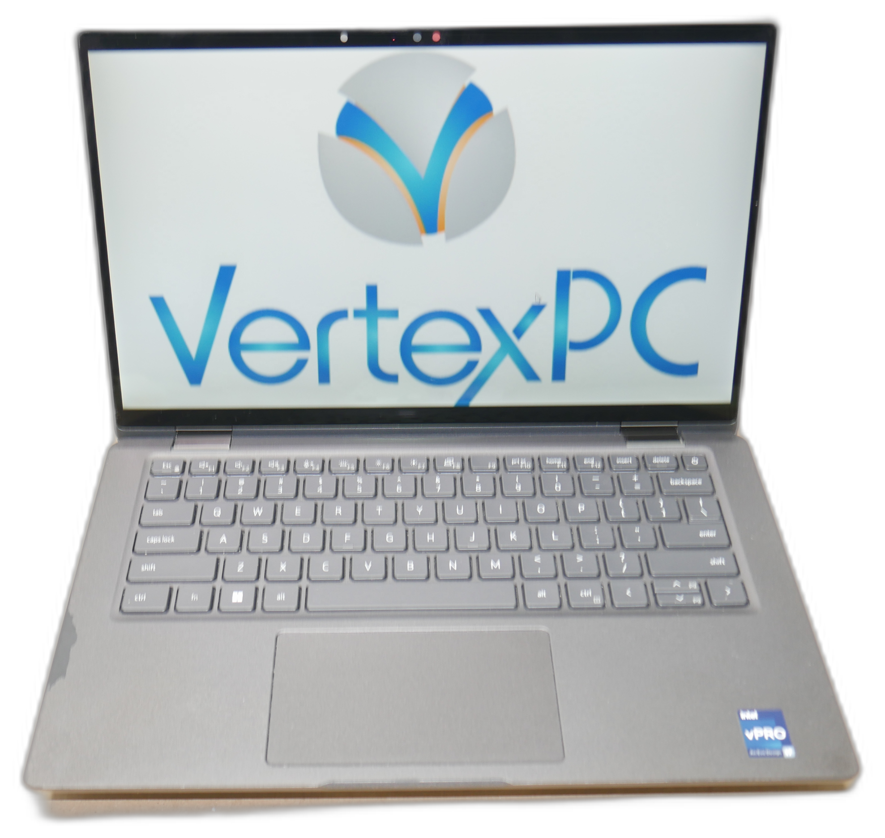 Dell Latitude 7430 Intel Core i7-1265U 0GHz 16 GB 256GB SSD 14" Win 11 Pro UM